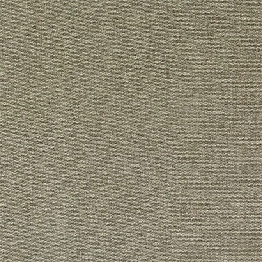 Ткань Larsen Nilton L9127-03