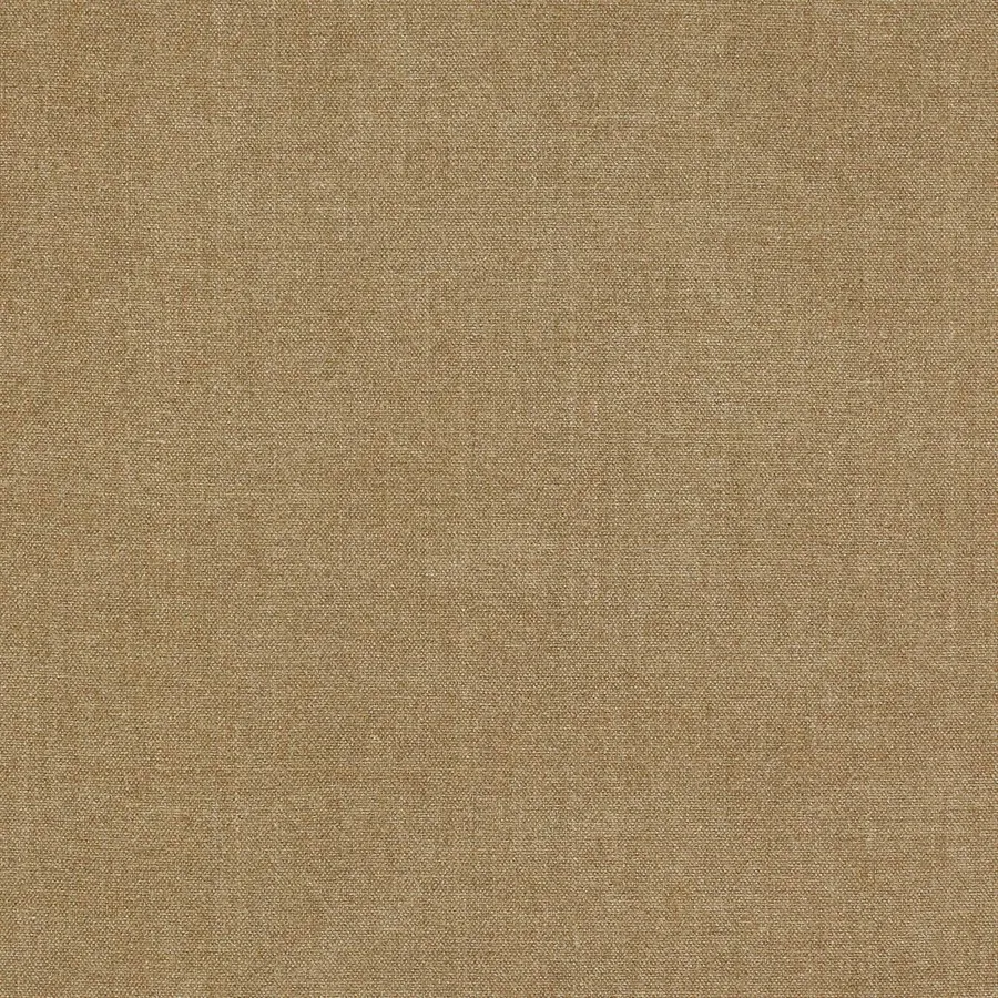 Ткань Larsen Nilton L9127-04