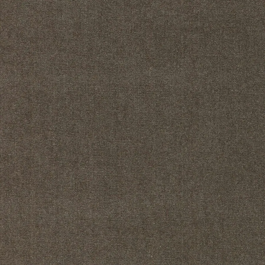 Ткань Larsen Nilton L9127-06