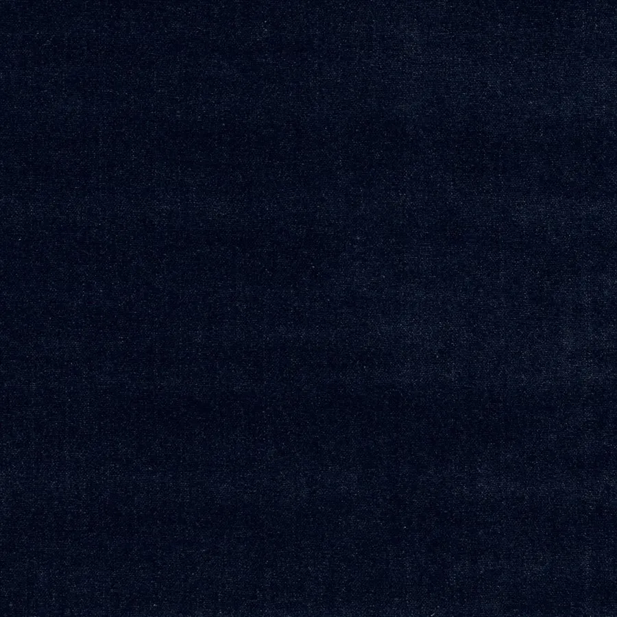 Ткань Larsen Nilton L9127-08