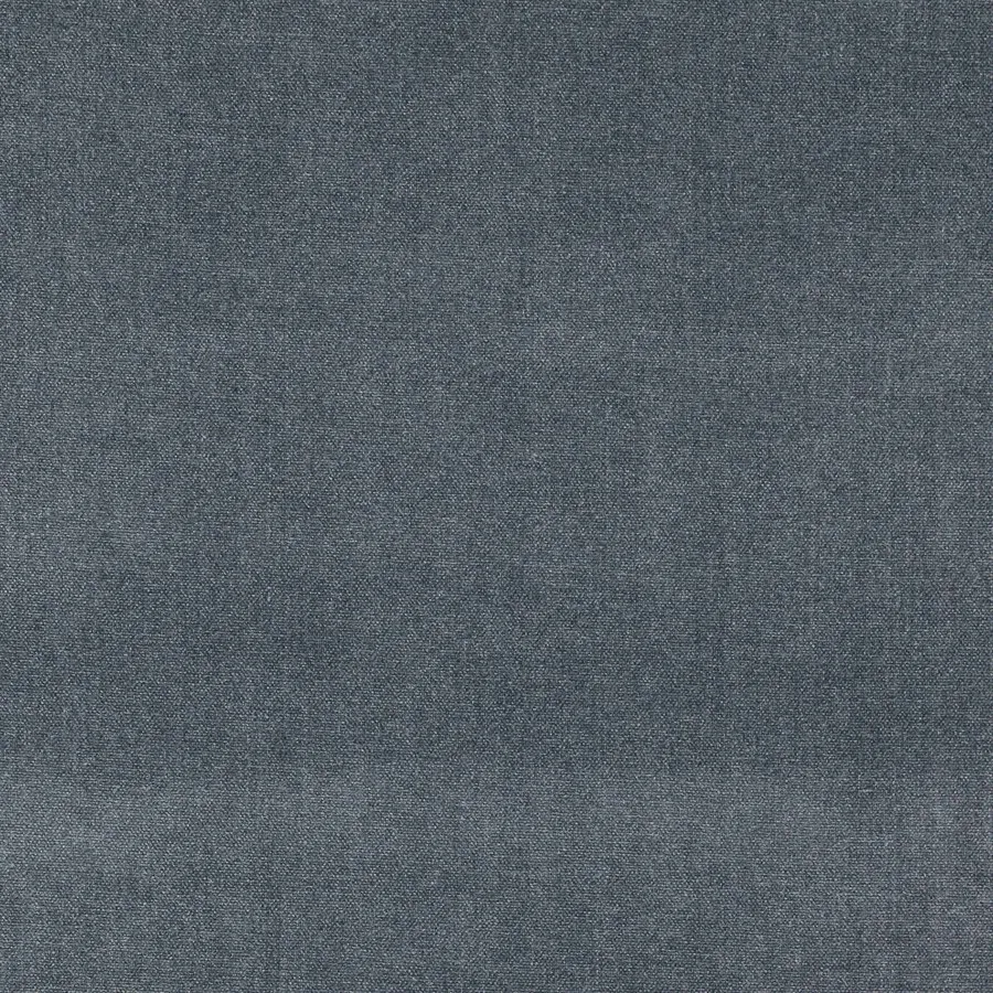 Ткань Larsen Nilton L9127-09