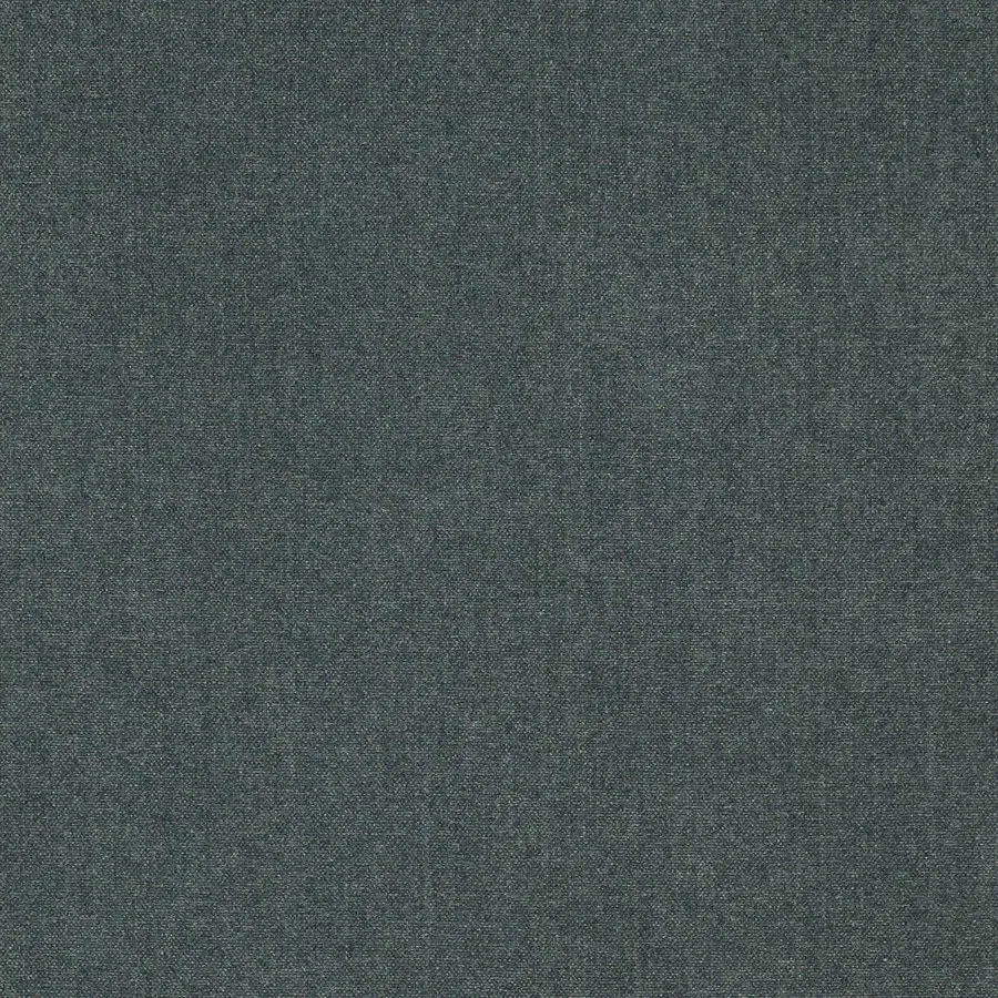 Ткань Larsen Nilton L9127-10