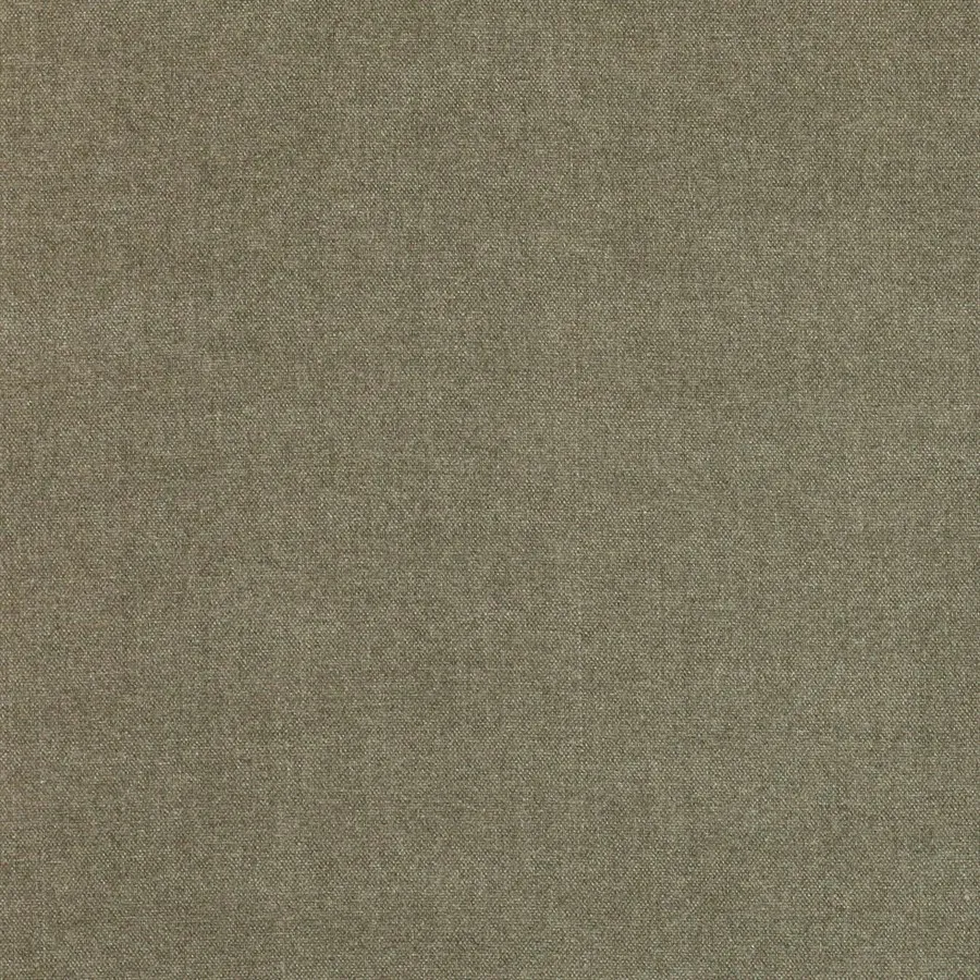 Ткань Larsen Nilton L9127-11