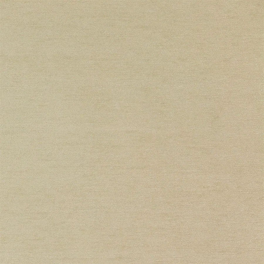 Ткань Larsen Nilton L9131-03