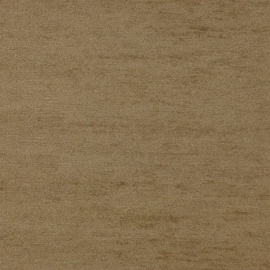 Ткань Larsen Nilton L9131-05