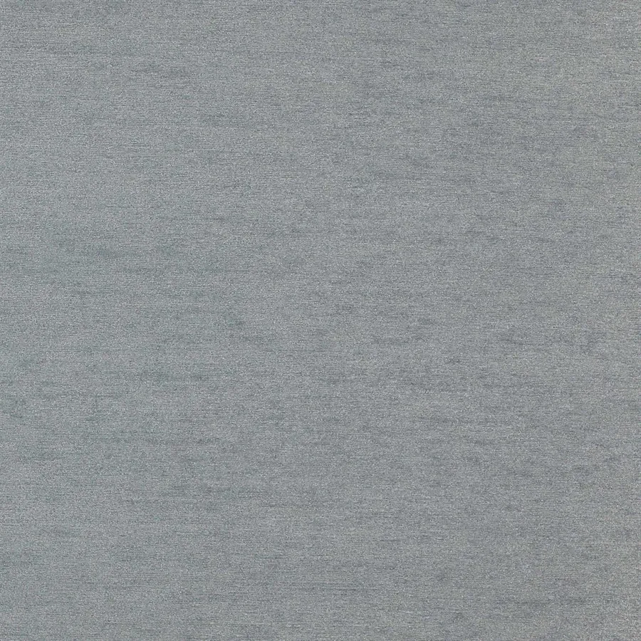 Ткань Larsen Nilton L9131-08