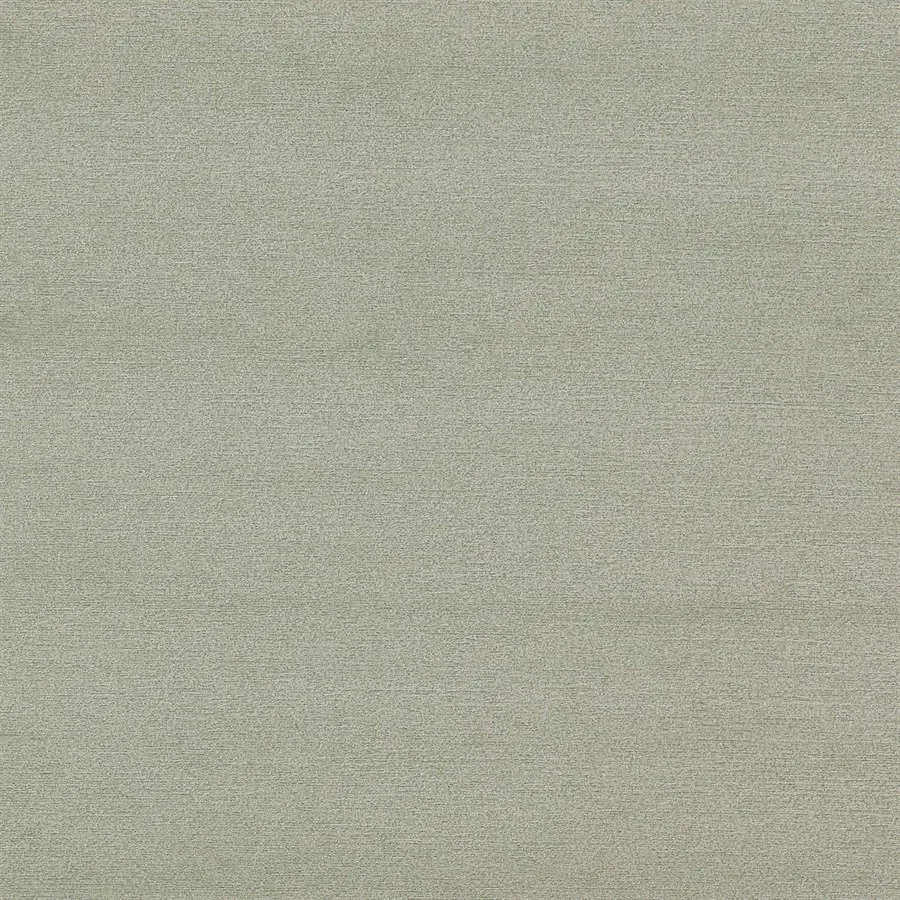 Ткань Larsen Nilton L9131-09