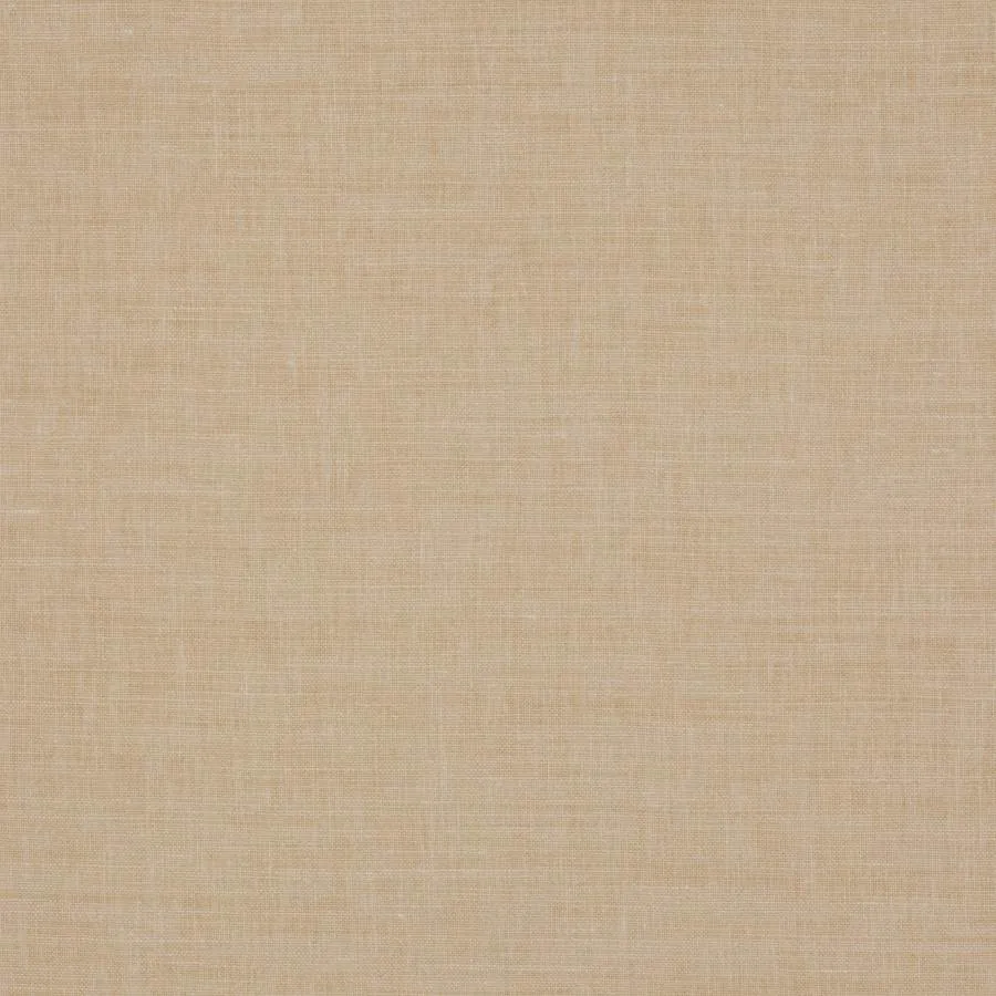 Ткань Larsen Sound L9197-07