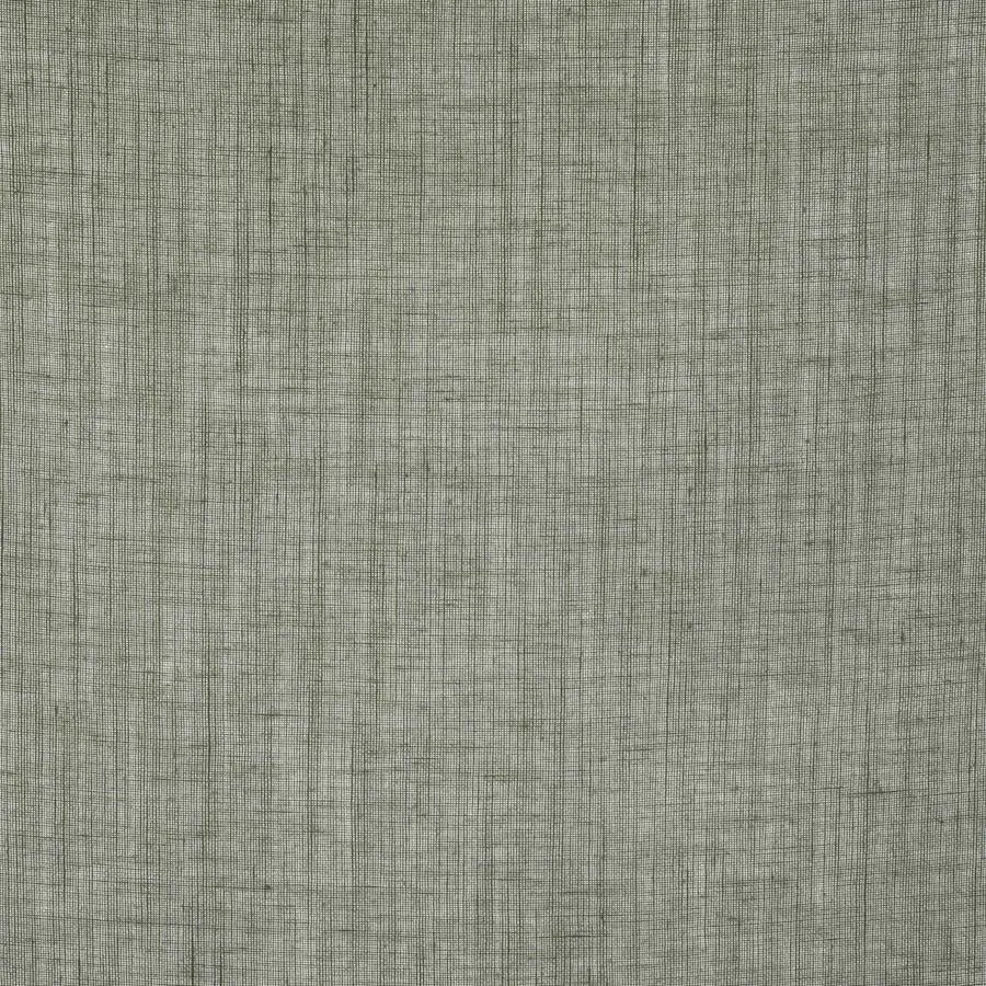 Ткань Larsen Sound L9197-08