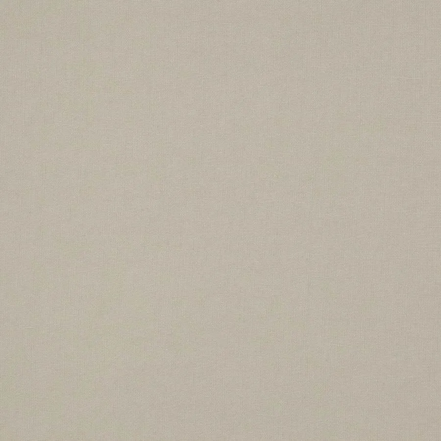 Ткань Larsen Sound L9344-02