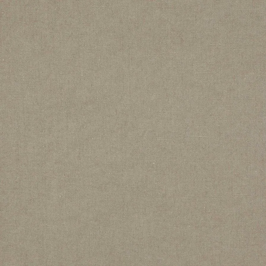 Ткань Larsen Sound L9344-03