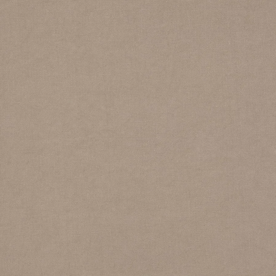 Ткань Larsen Sound L9344-04