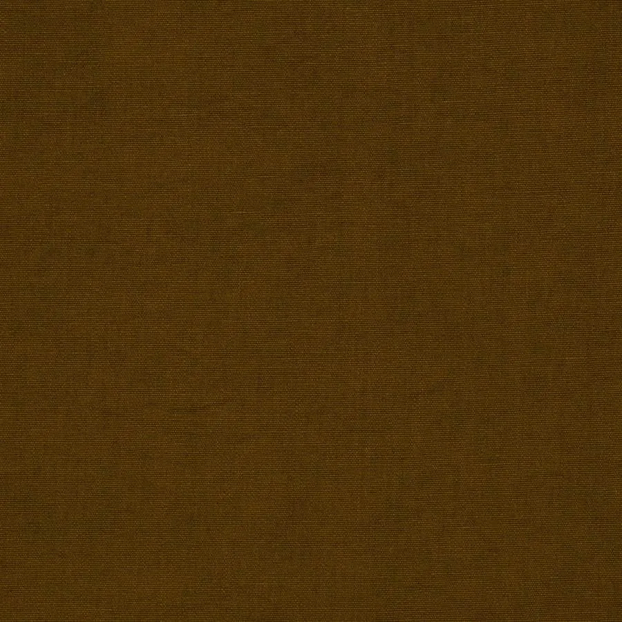 Ткань Larsen Sound L9344-07