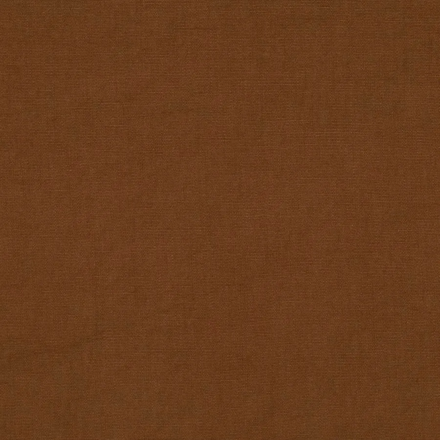 Ткань Larsen Sound L9344-08