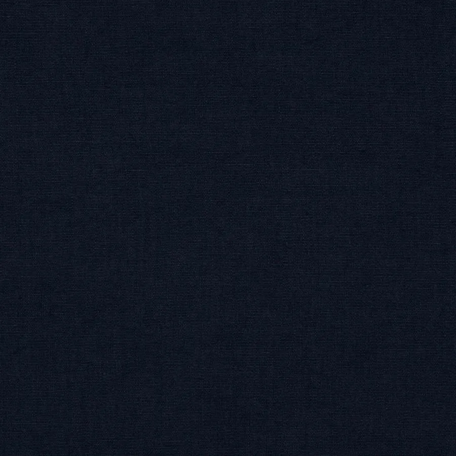 Ткань Larsen Sound L9344-10