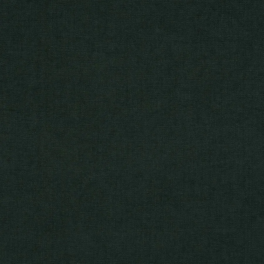 Ткань Larsen Sound L9344-12