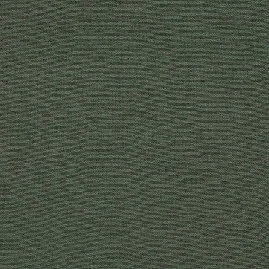 Ткань Larsen Sound L9344-13