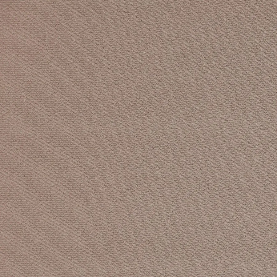 Ткань Larsen West L9074-06