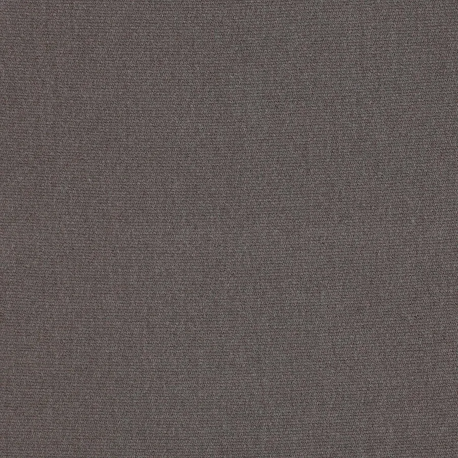 Ткань Larsen West L9074-08