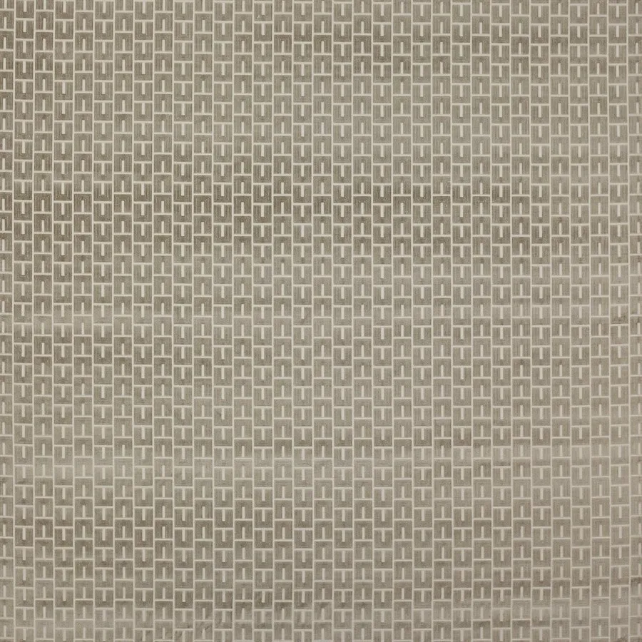 Ткань Larsen Princeton L9108-03