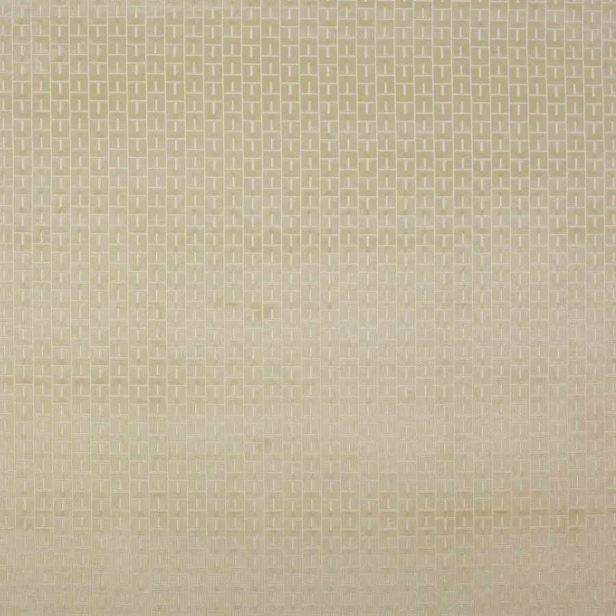 Ткань Larsen Princeton L9108-04