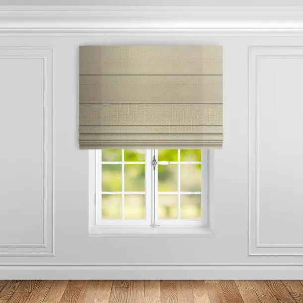 Ткань Larsen Princeton L9108-04 #2