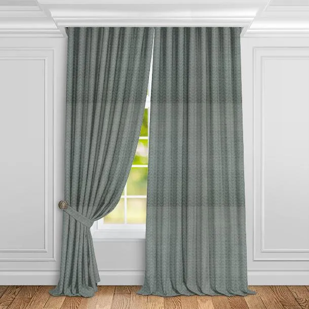 Ткань Larsen Princeton L9108-08 #3