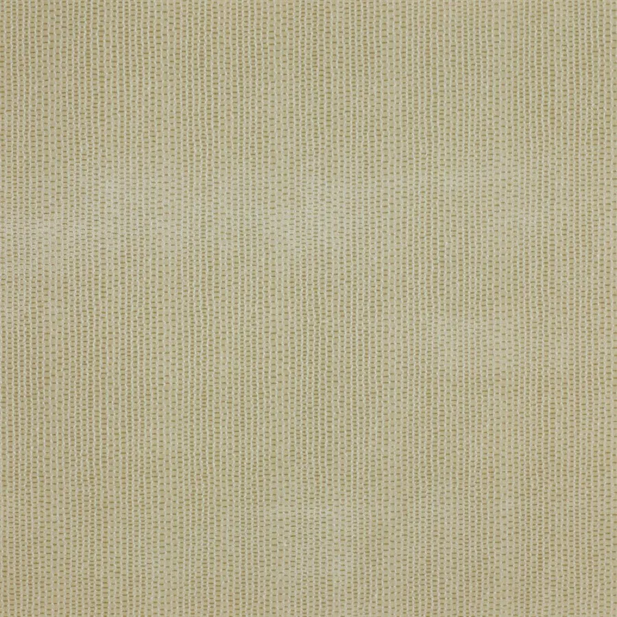 Ткань Larsen Princeton L9109-01