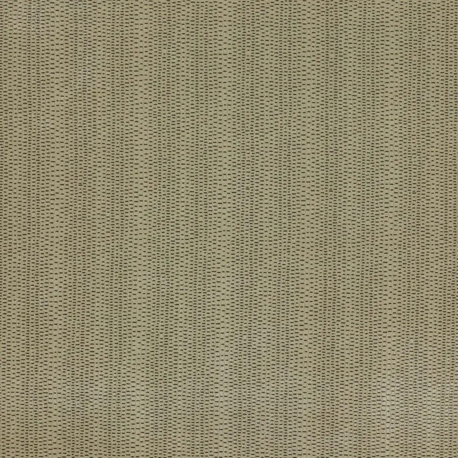 Ткань Larsen Princeton L9109-03