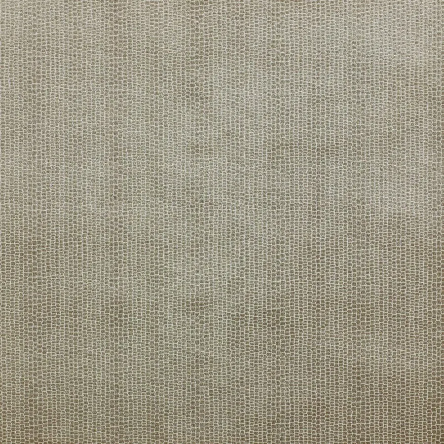 Ткань Larsen Princeton L9109-04