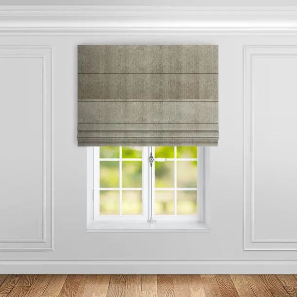 Ткань Larsen Princeton L9109-04 #2