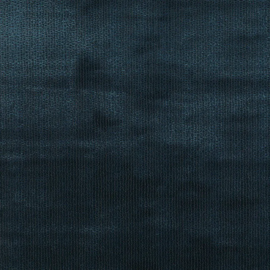 Ткань Larsen Princeton L9109-12