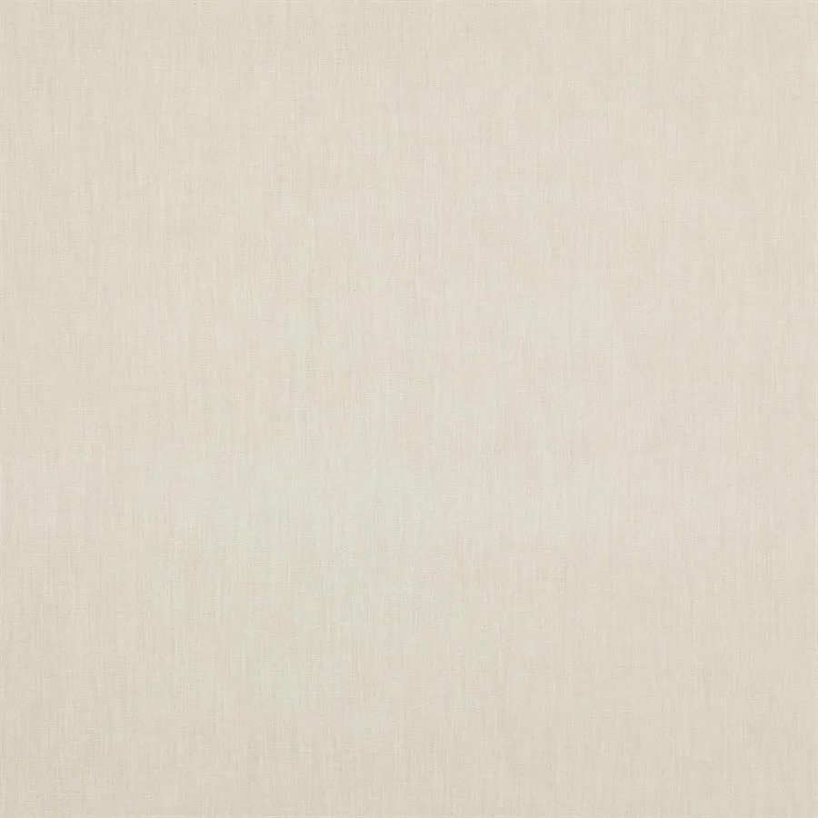 Ткань Larsen Taxus L9150-02