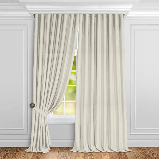 Ткань Larsen Taxus L9150-02 #3