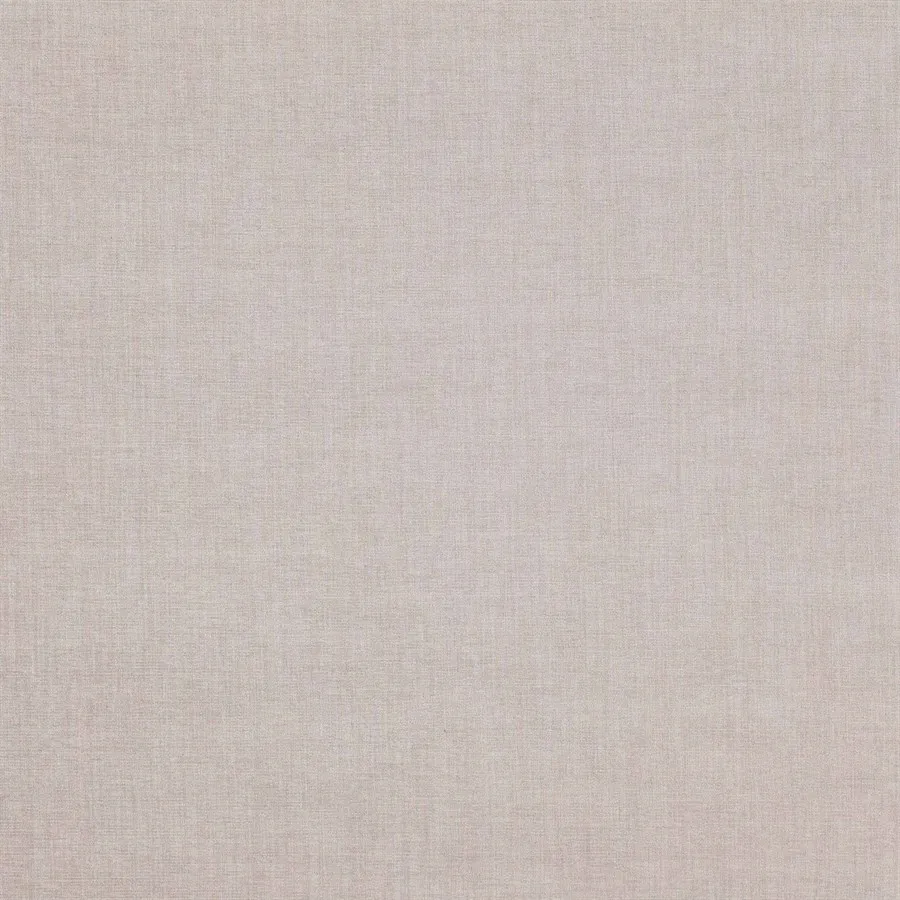 Ткань Larsen Taxus L9150-04