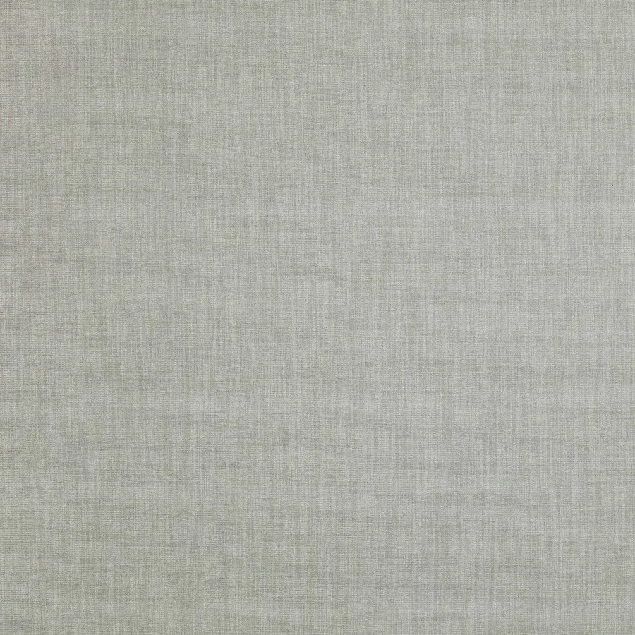 Ткань Larsen Taxus L9150-07