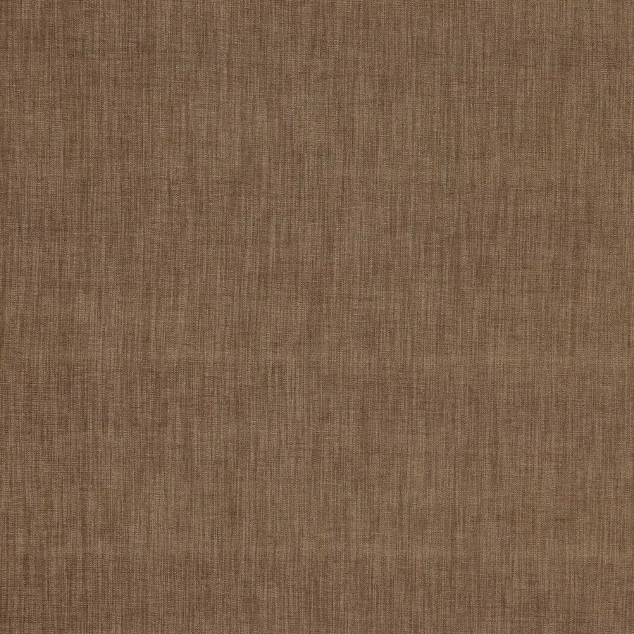 Ткань Larsen Taxus L9150-11