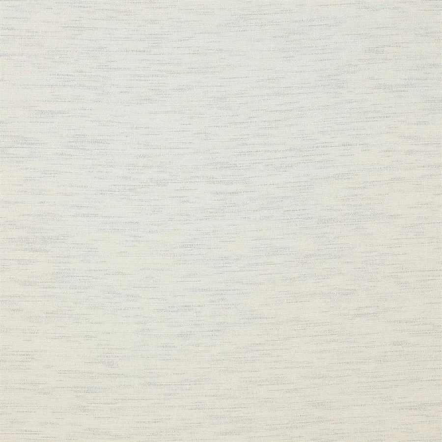 Ткань Larsen Taxus L9151-01