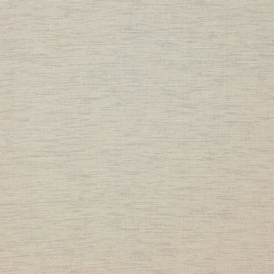 Ткань Larsen Taxus L9151-02