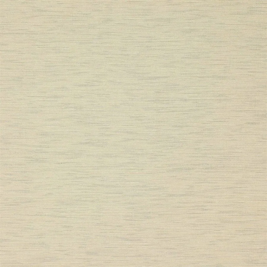 Ткань Larsen Taxus L9151-03