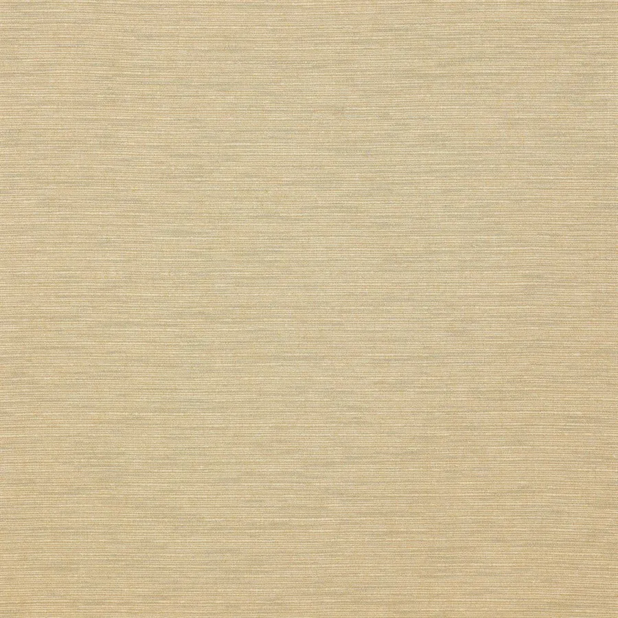 Ткань Larsen Taxus L9151-04