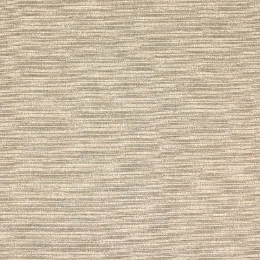 Ткань Larsen Taxus L9151-05