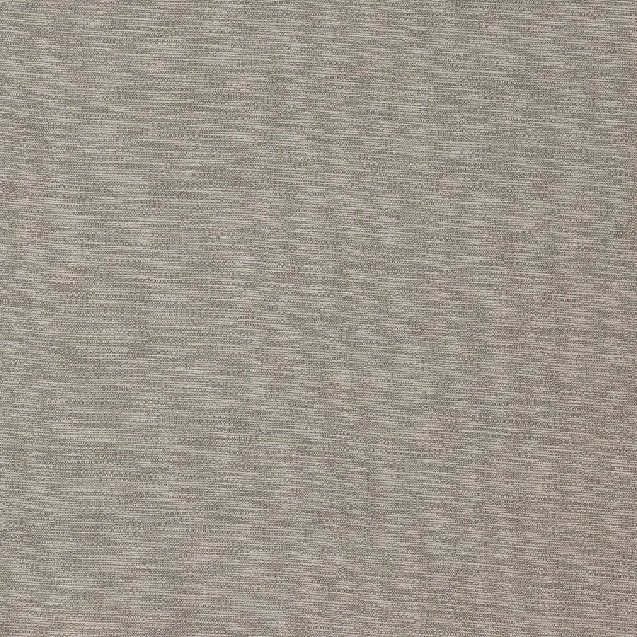 Ткань Larsen Taxus L9151-06