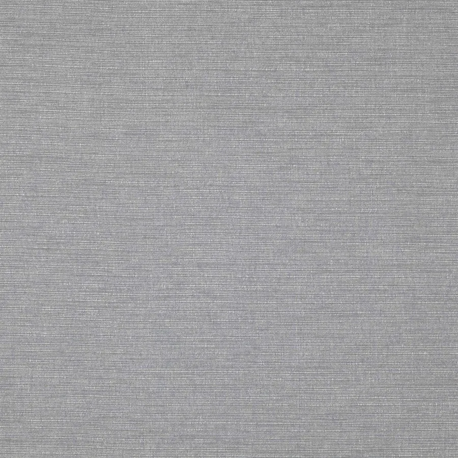 Ткань Larsen Taxus L9151-08