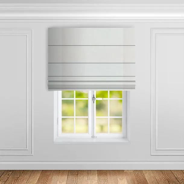 Ткань Larsen Taxus L9154-01 #2