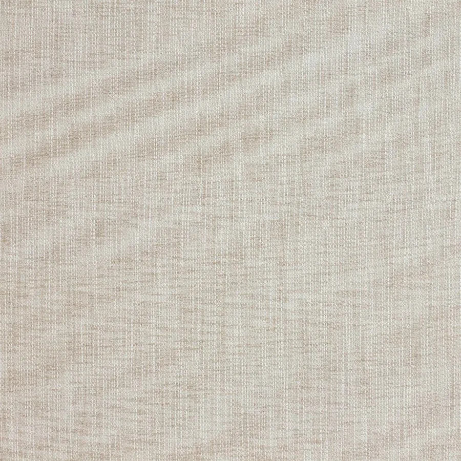 Ткань Larsen Taxus L9154-02