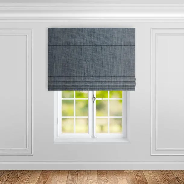 Ткань Larsen Taxus L9154-07 #2