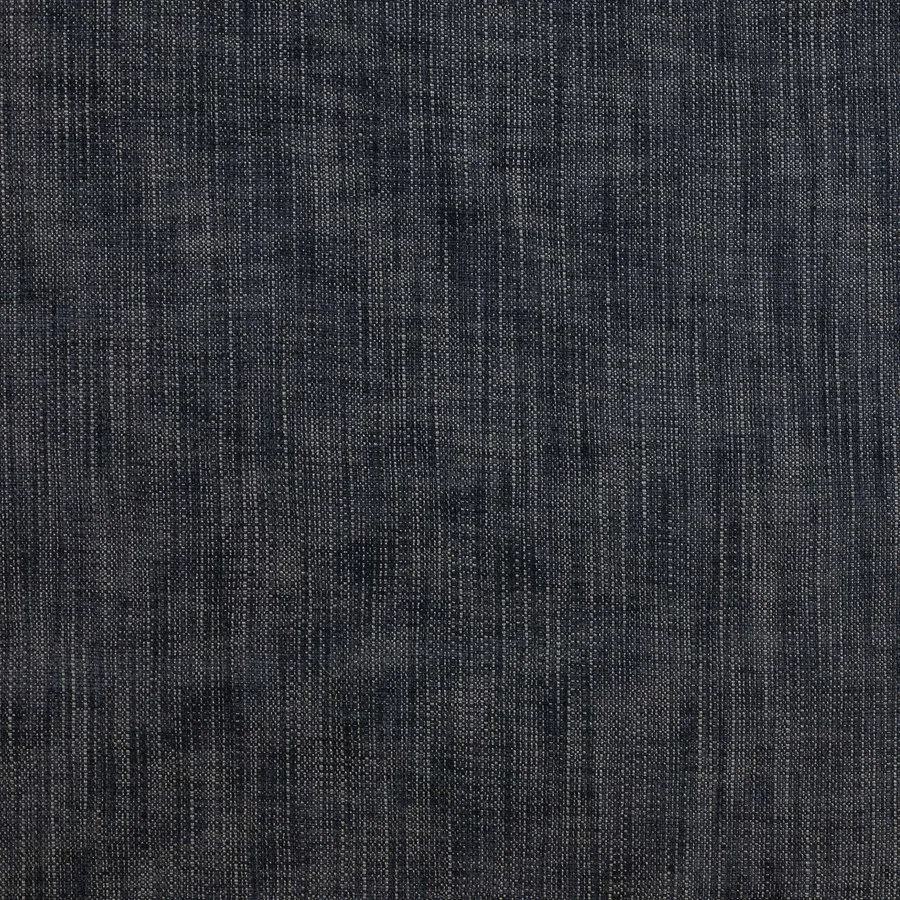 Ткань Larsen Taxus L9154-11