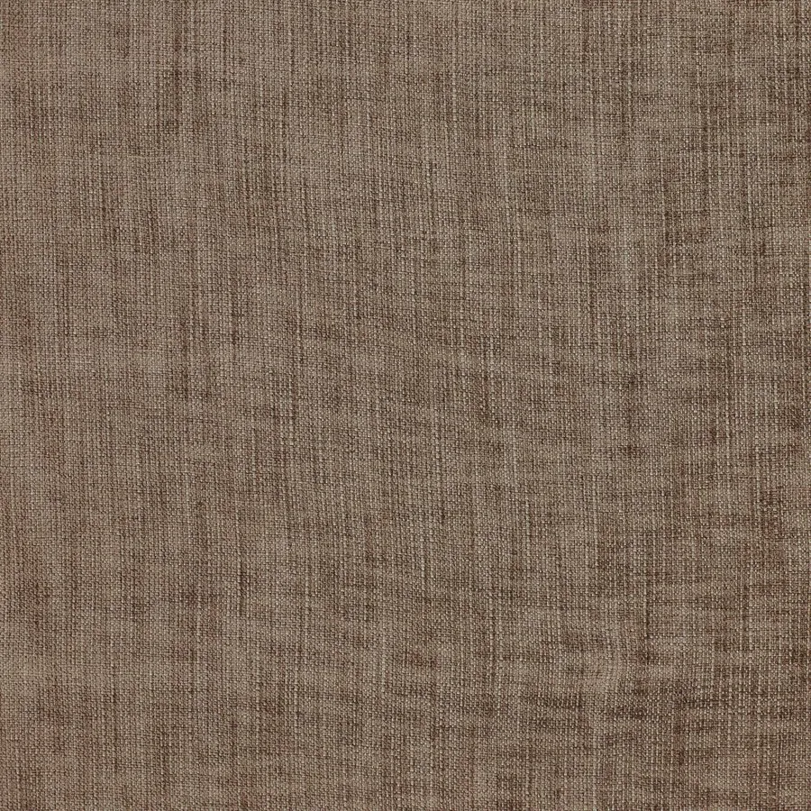 Ткань Larsen Taxus L9154-12