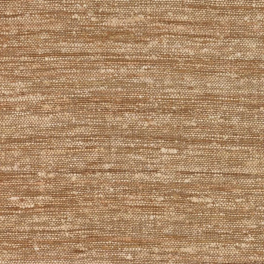 Ткань Larsen Taxus L9179-02